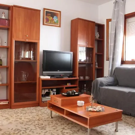 Casa La Maceta