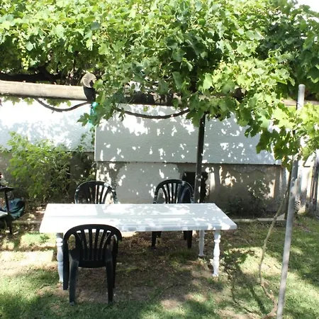 Casa La Maceta