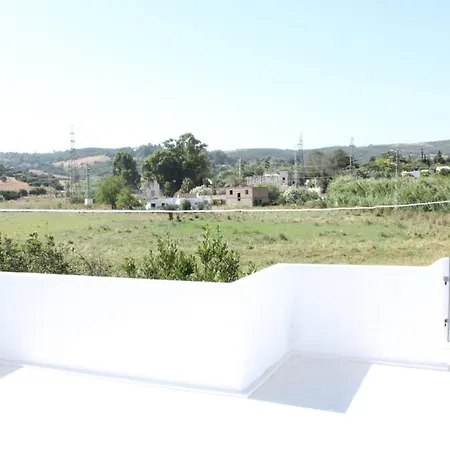 Casa La Maceta Holiday home *