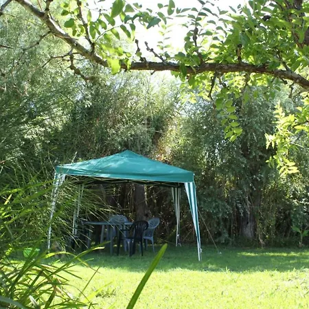 Casa La Maceta